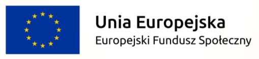 PROGRAM ZAJĘCIA WARSZTATOWE ZW1 ZARZĄDZANIE PROJEKTAMI I FINANSOWANIE ICH ZE ŚRODKÓW EUROPEJSKICH Celem modułu jest dostarczenie wiedzy oraz kształtowanie umiejętności i kompetencji studentów w