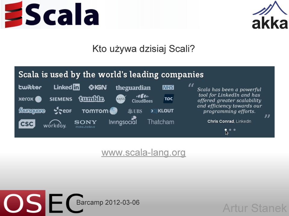 Scali? www.