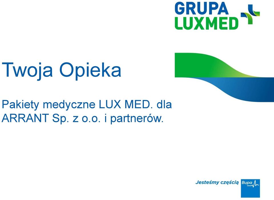 MED. dla