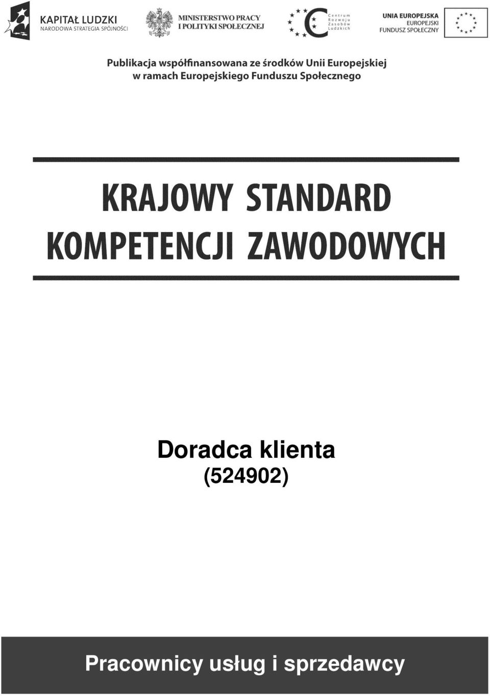 (524902)