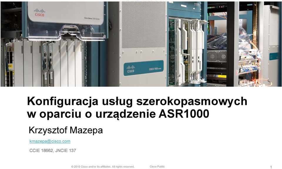 kmazepa@cisco.