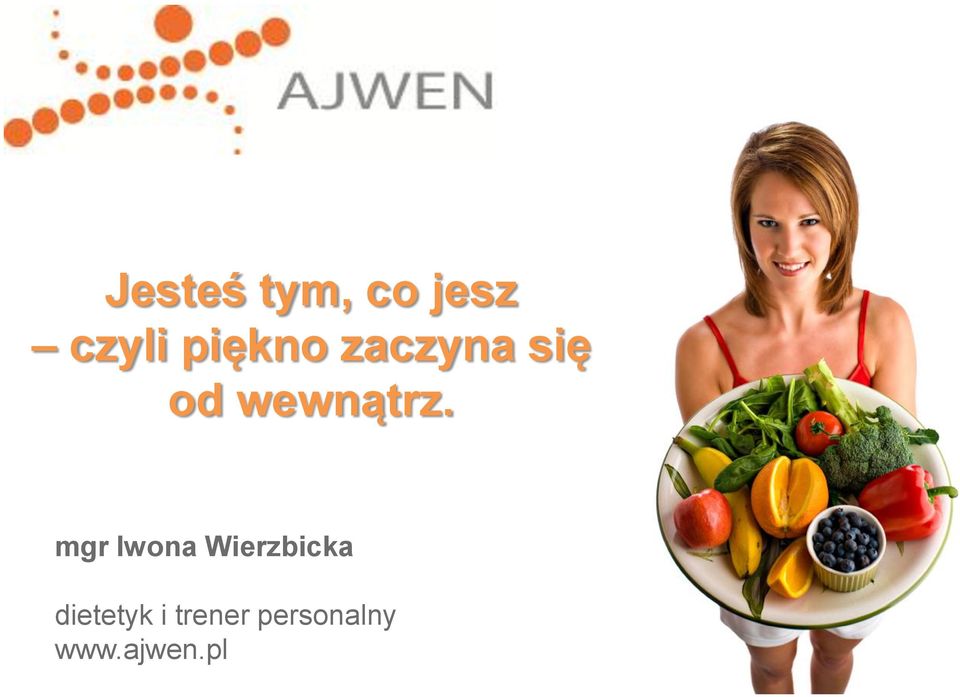 wewnątrz.