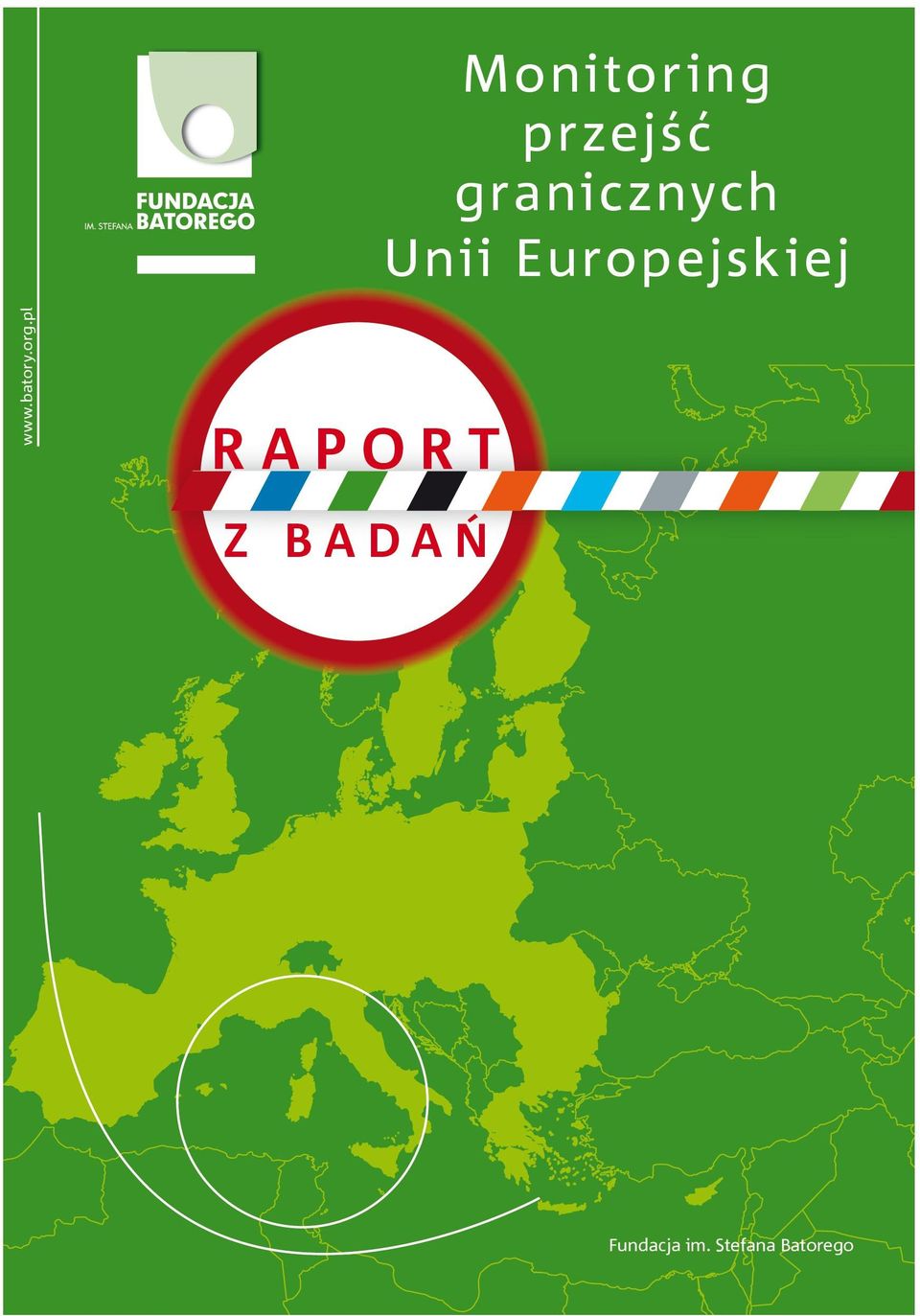 www.batory.org.