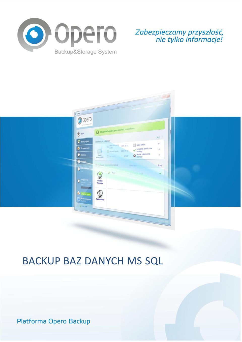 DANYCH MS
