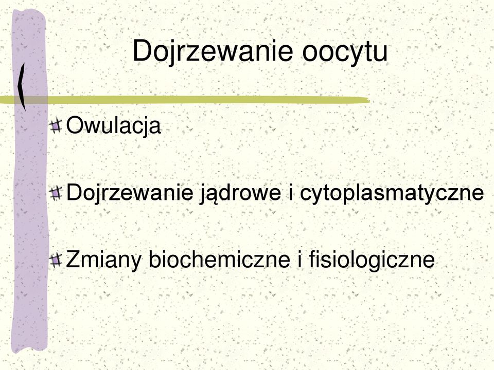 jądrowe i