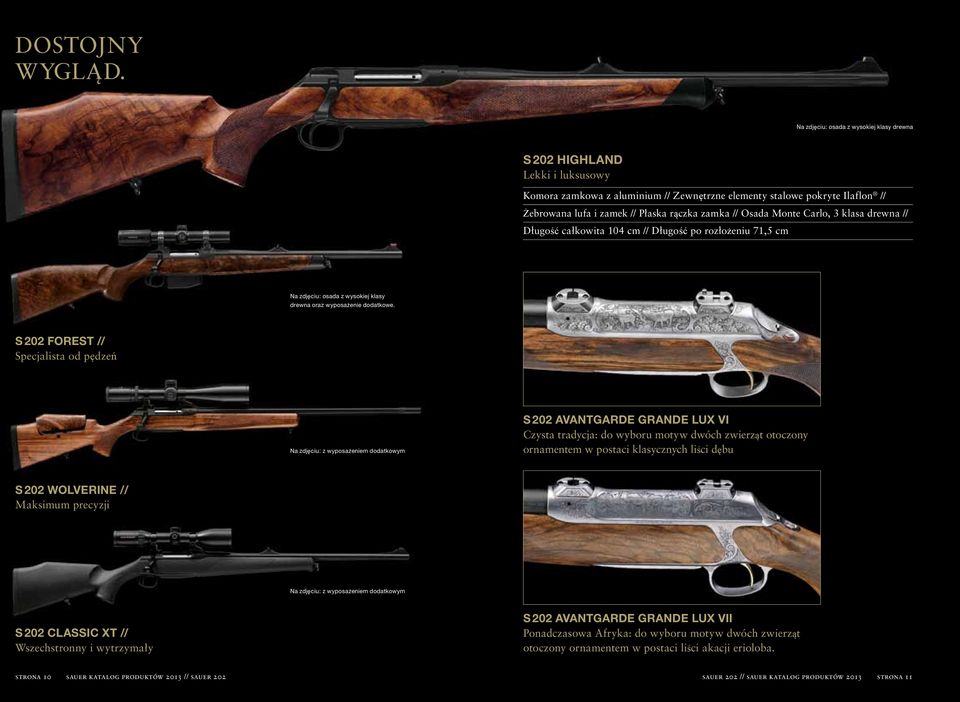 // Osada Monte Carlo, 3 klasa drewna // Długość całkowita 104 cm // Długość po rozłożeniu 71,5 cm Na zdjęciu: osada z wysokiej klasy drewna oraz wyposażenie dodatkowe.