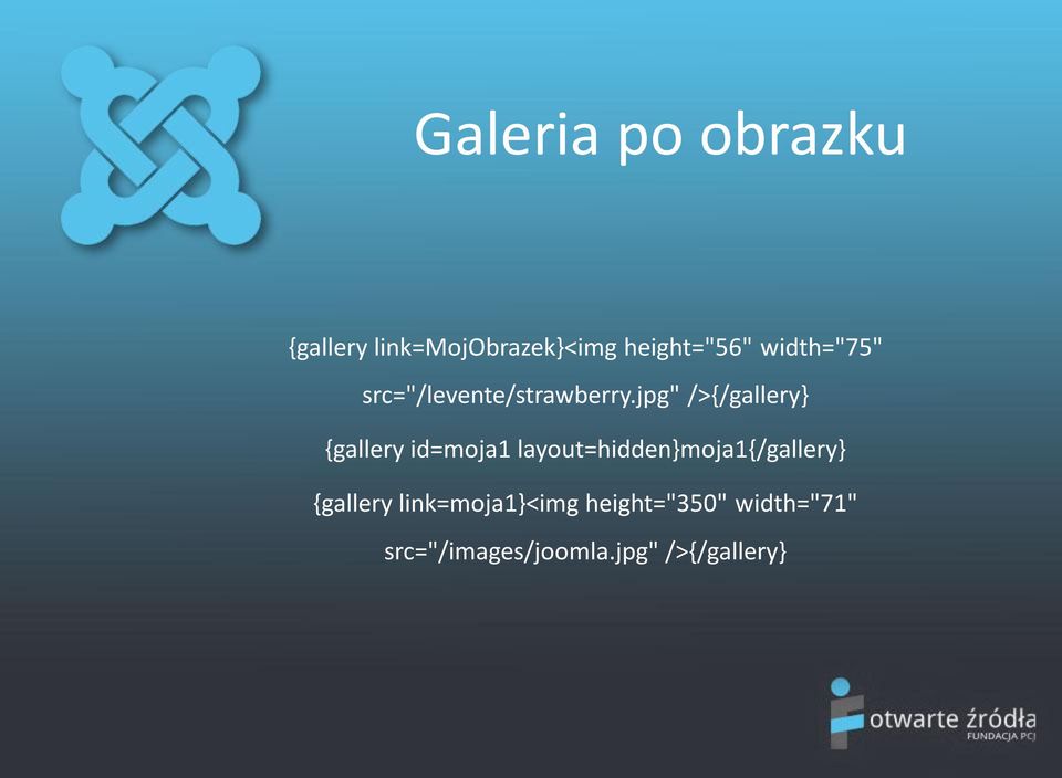 jpg" />{/gallery} {gallery id=moja1