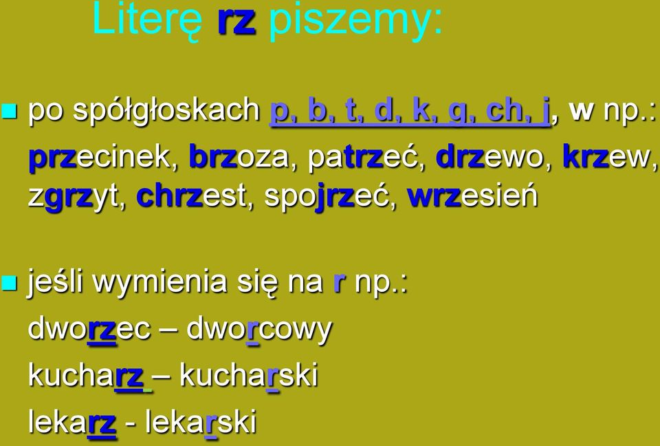 : przecinek, brzoza, patrzeć, drzewo, krzew, zgrzyt,