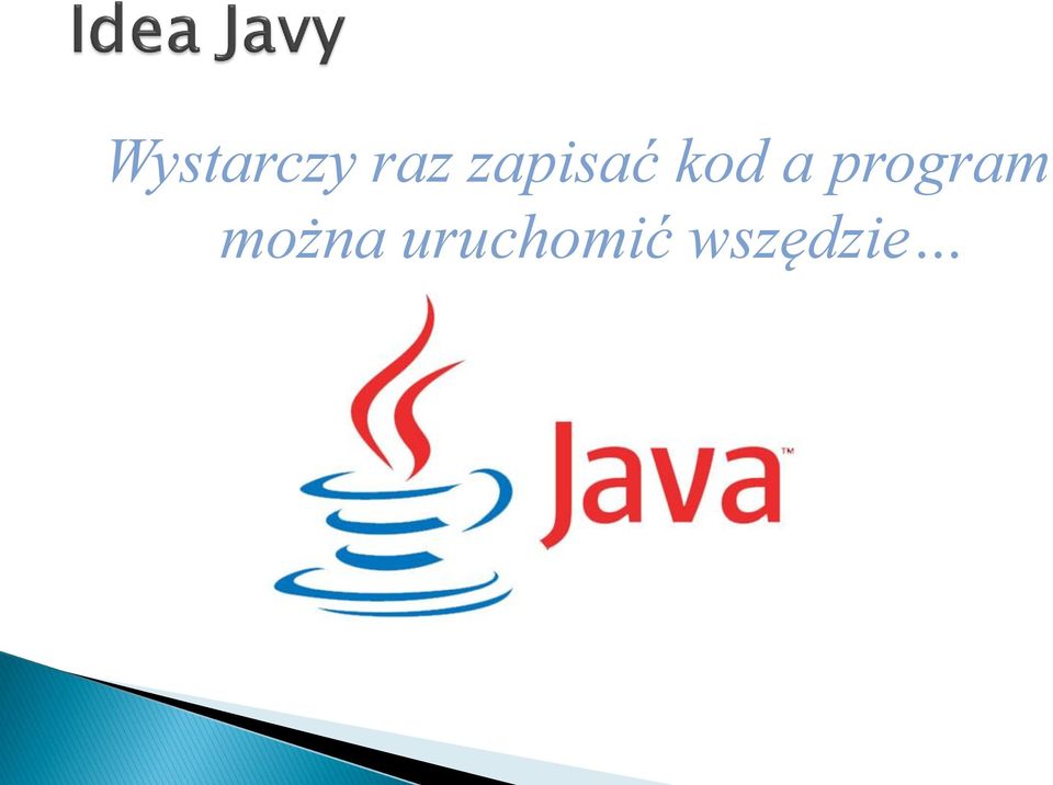 program można