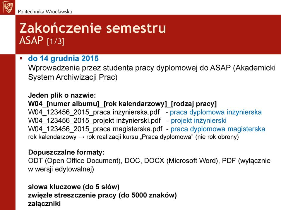 pdf - projekt inżynierski W04_123456_2015_praca magisterska.
