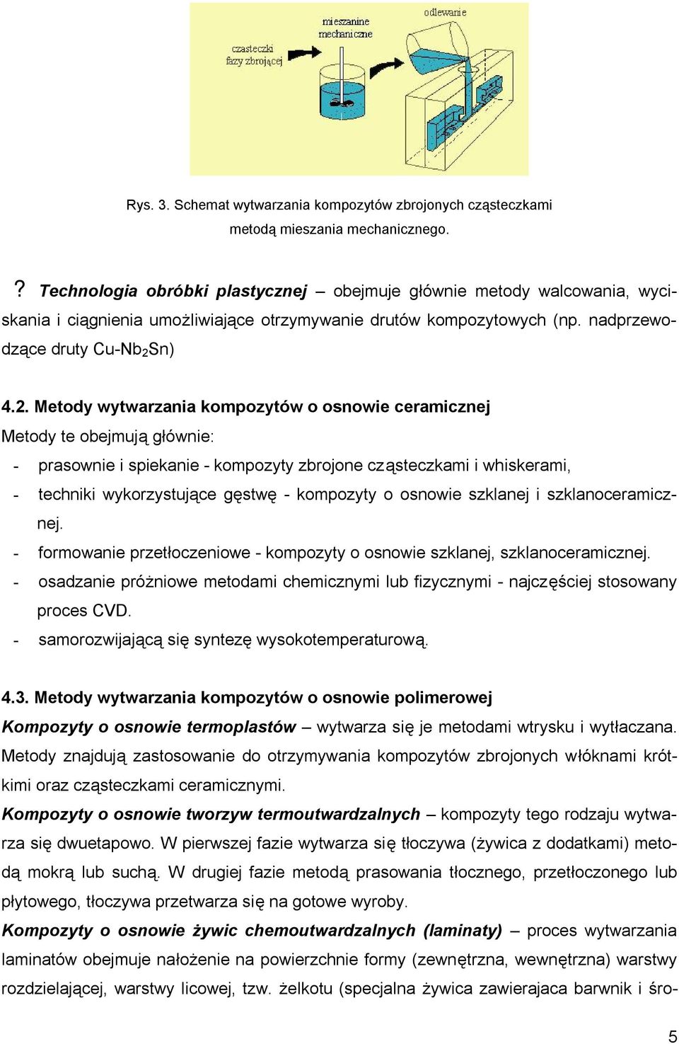 Sn) 4.2.