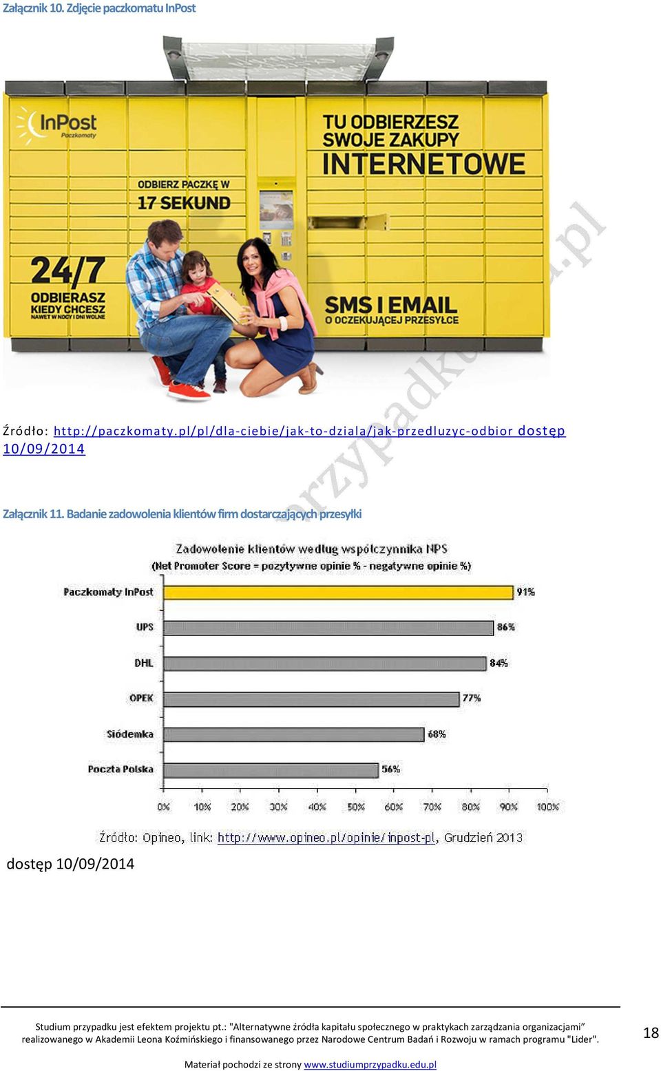 pl/pl/dla-ciebie/jak-to-dziala/jak-przedluzyc-odbior