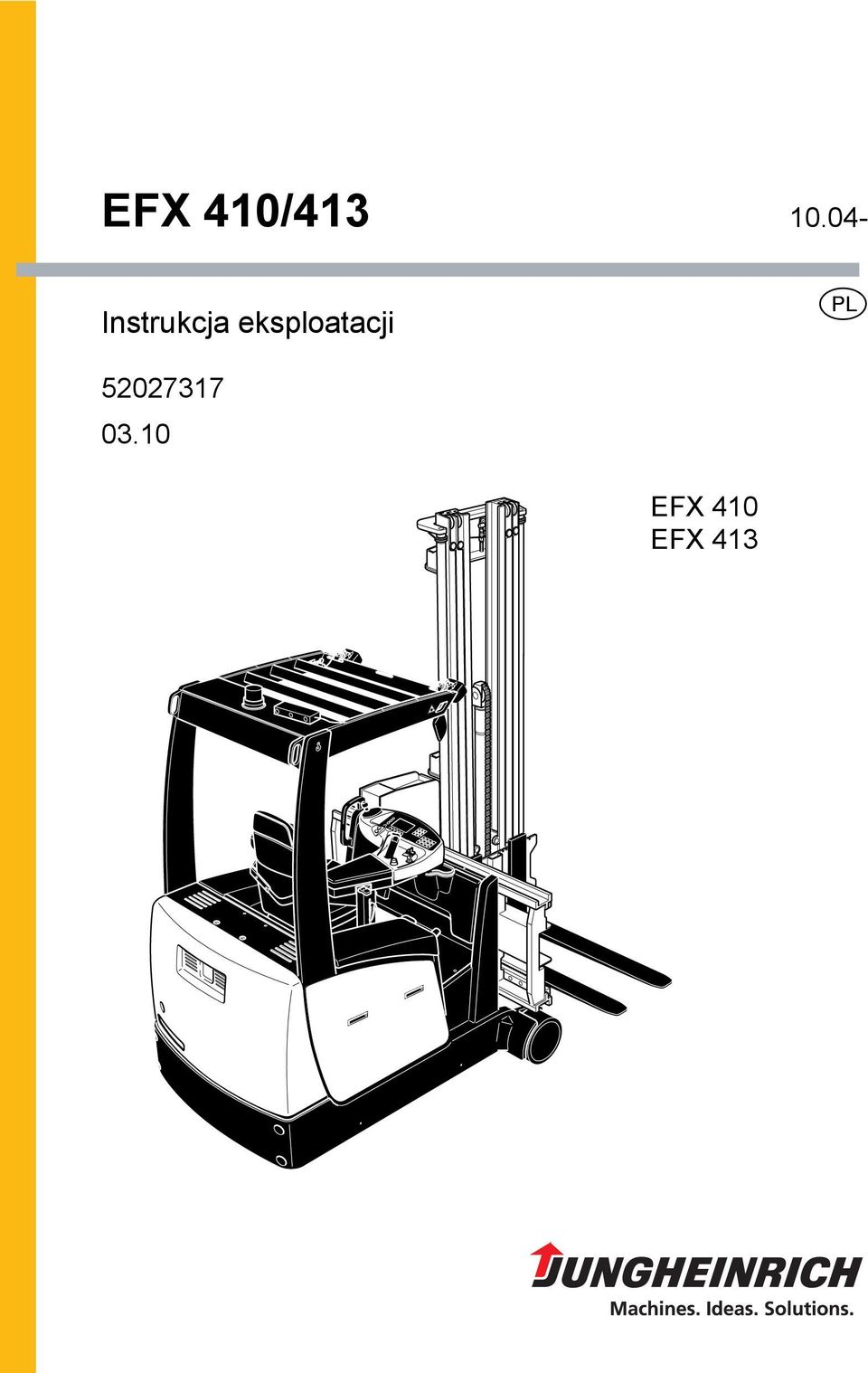 eksploatacji p