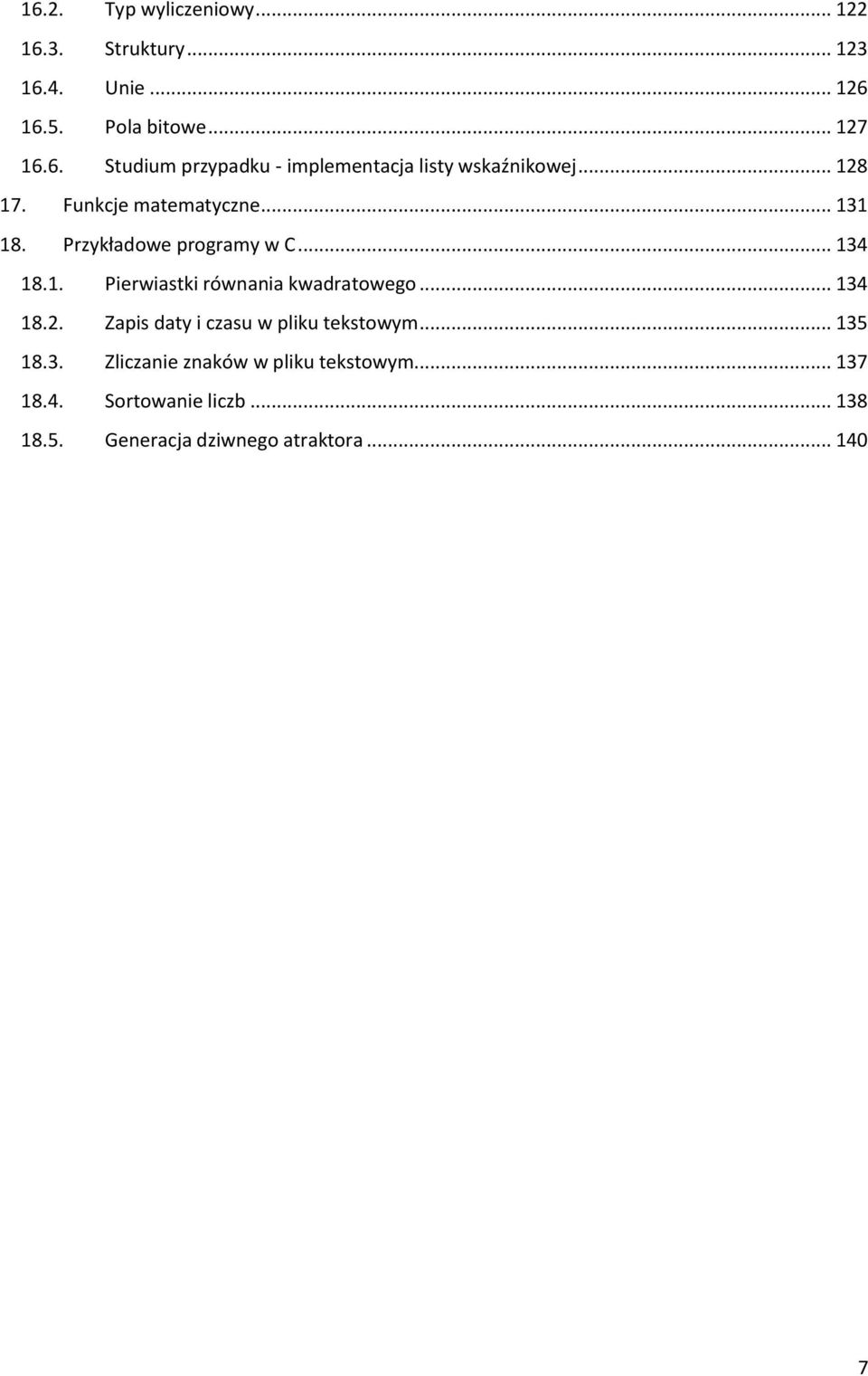 book components of productivity