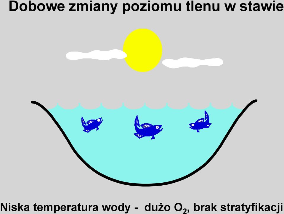 temperatura wody -