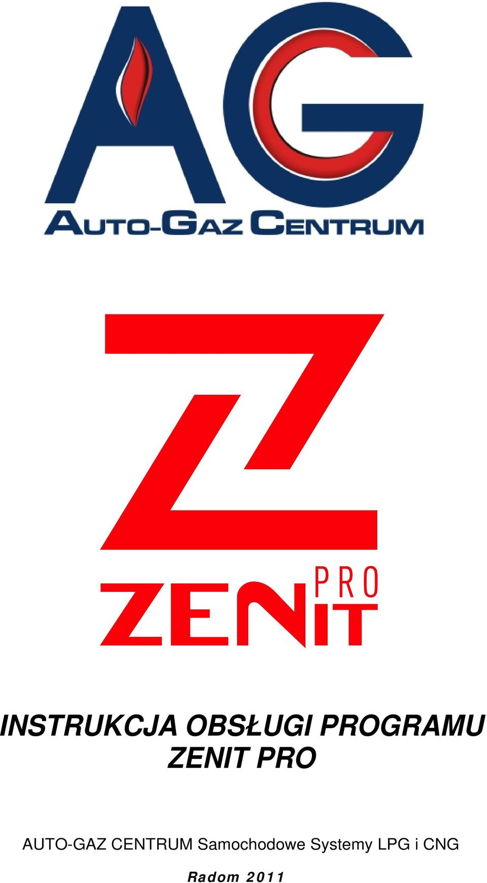 AUTO-GAZ CENTRUM