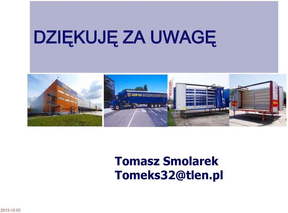 Smolarek