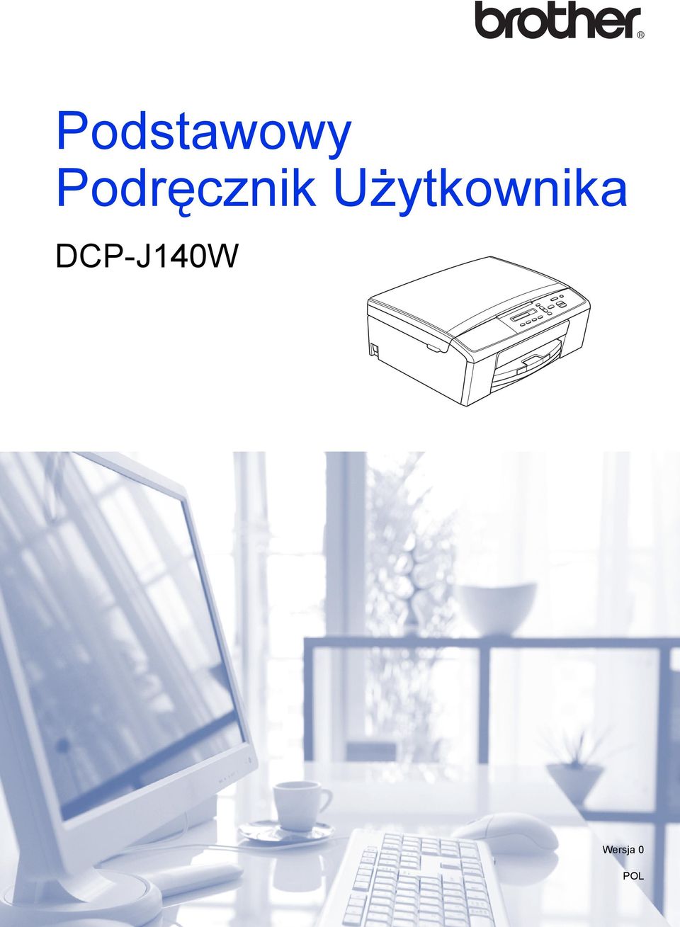 Użytkownika