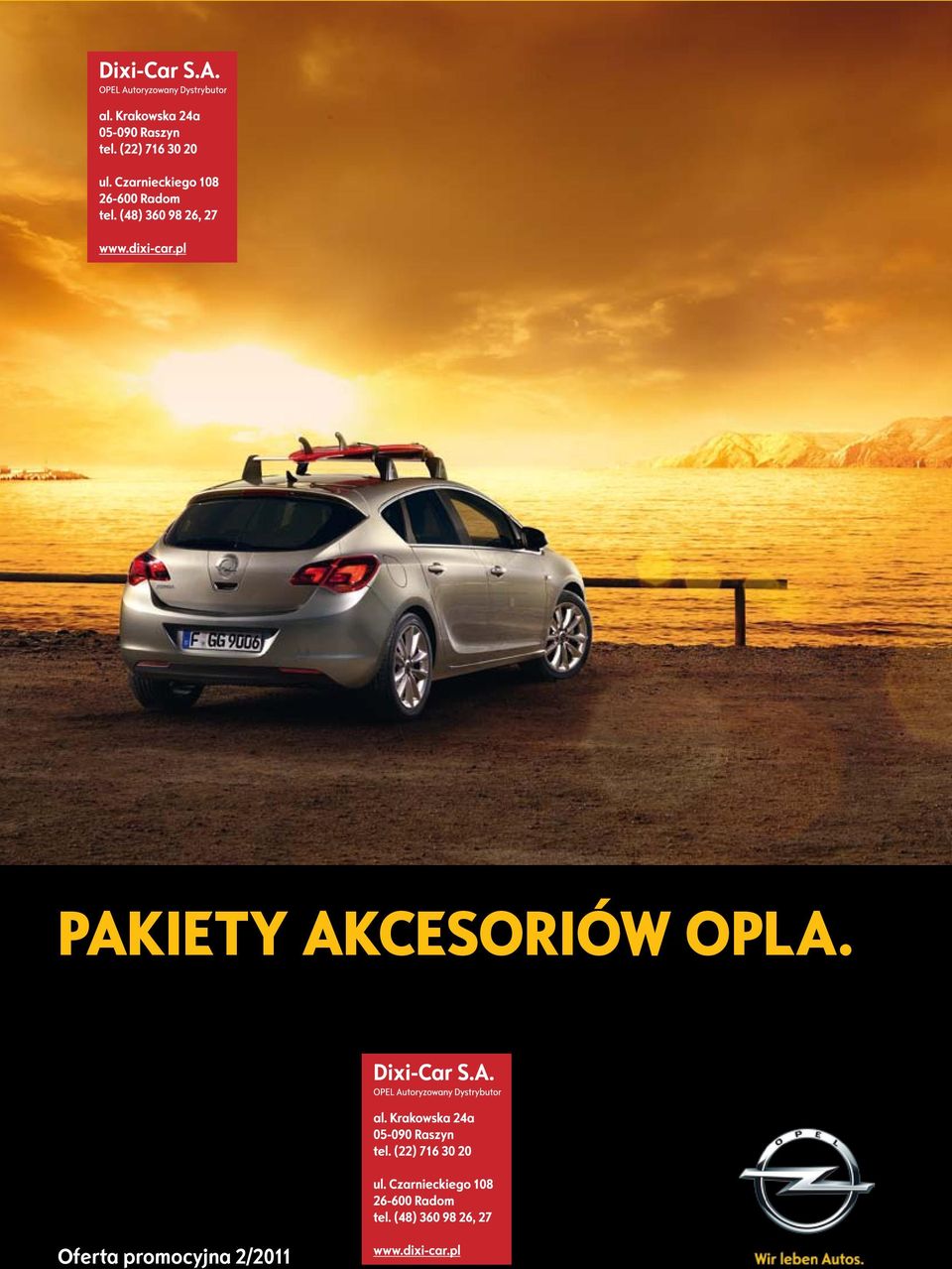 Kodeksu Cywilnego. Prezentowane ceny są cenami brutto.