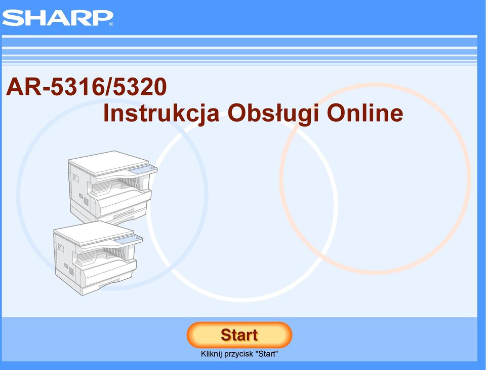 Obsługi Online