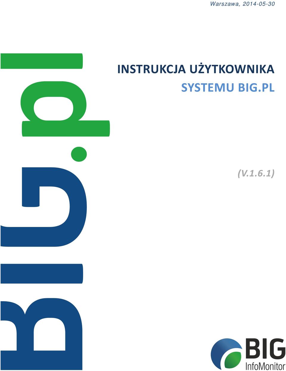 INSTRUKCJA