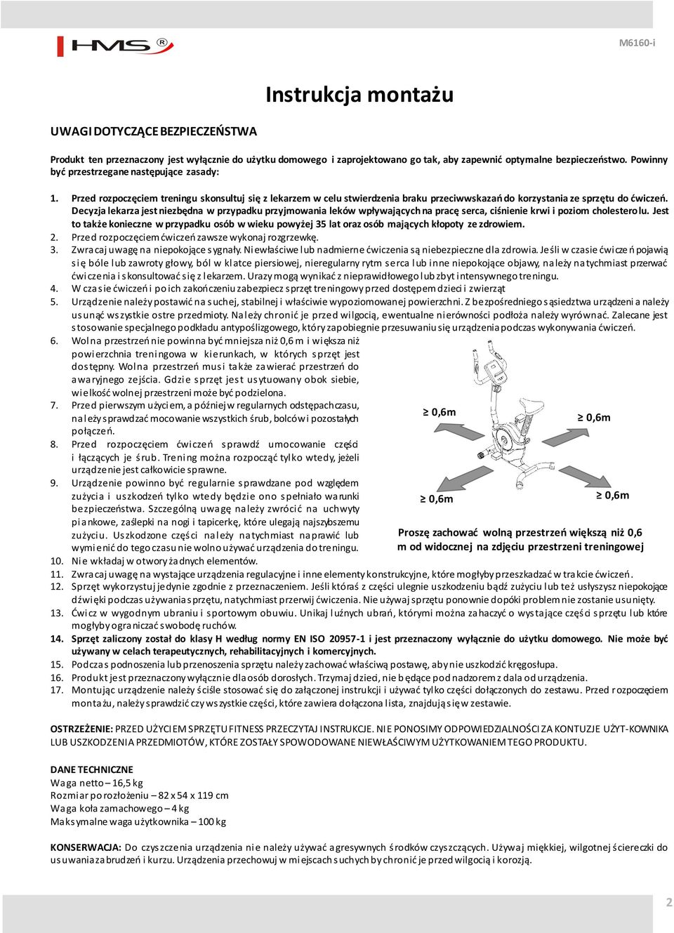 Decyzja lekarza jest niezbędna w przypadku przyjmowania leków wpływających na pracę serca, ciśnienie krwi i poziom cholesterolu.