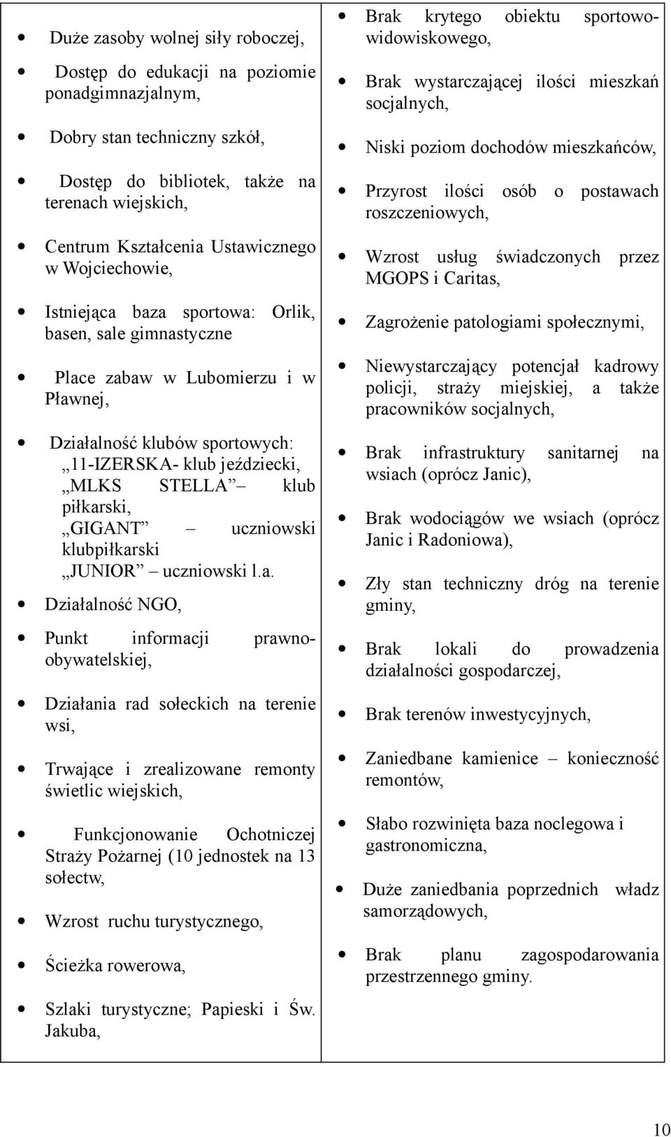 GIGANT uczniowski klubpiłkar