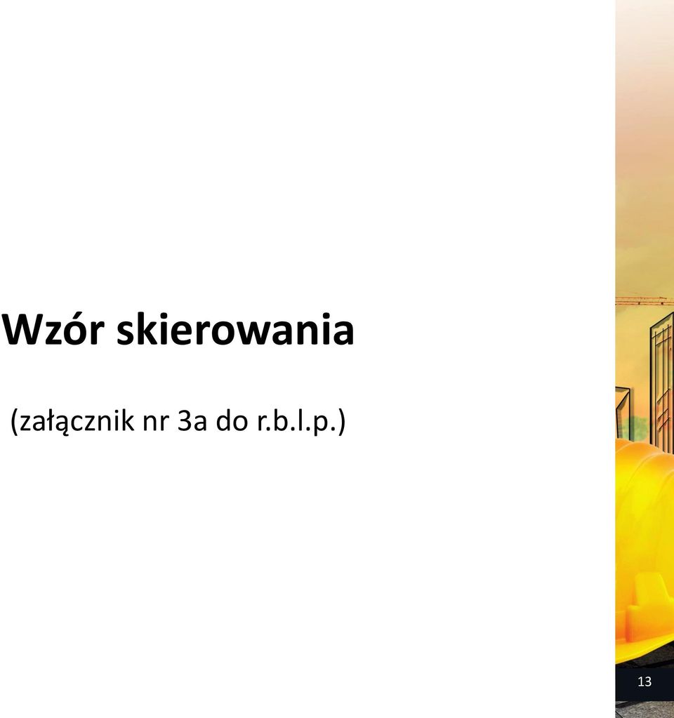 (załącznik