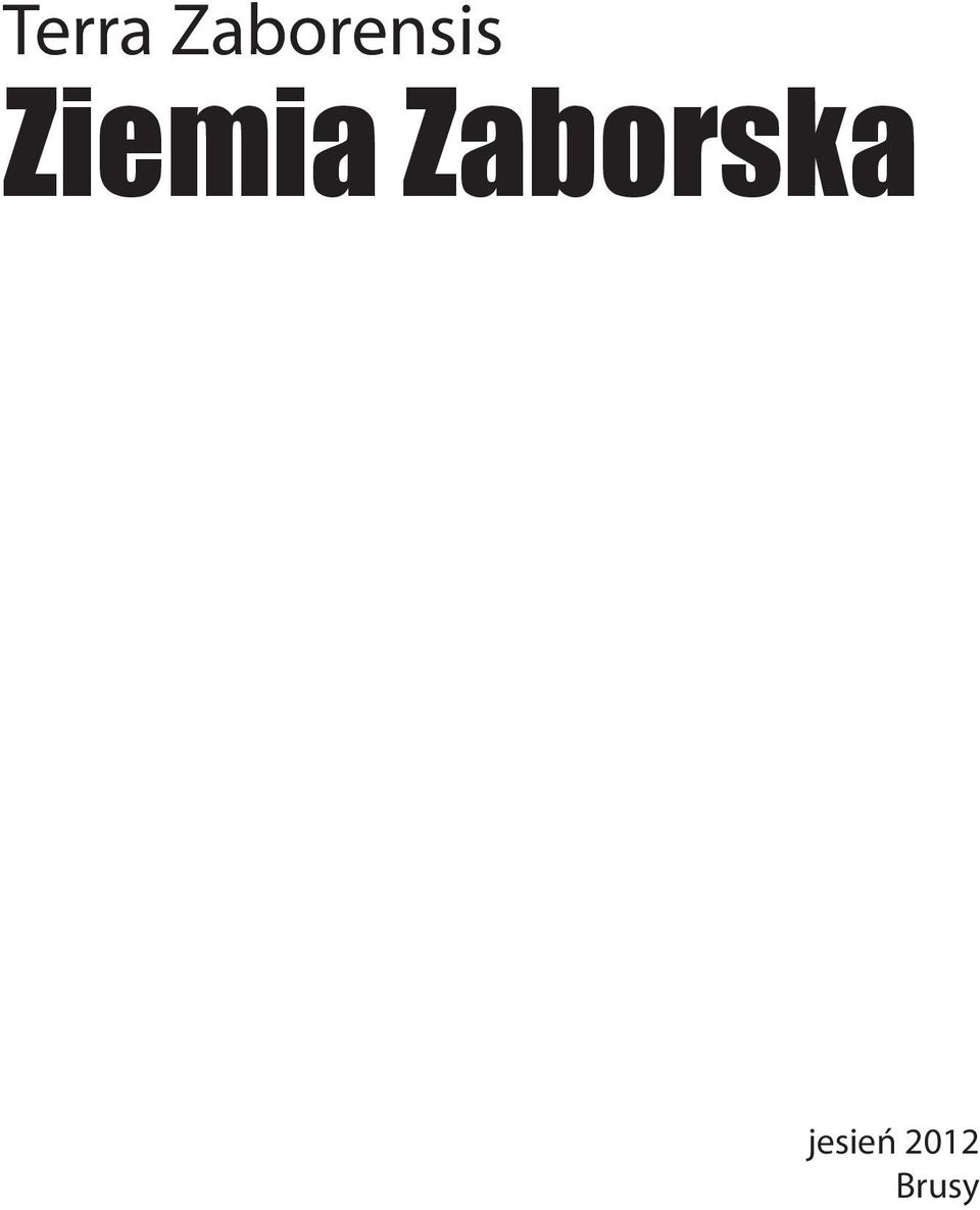 Ziemia