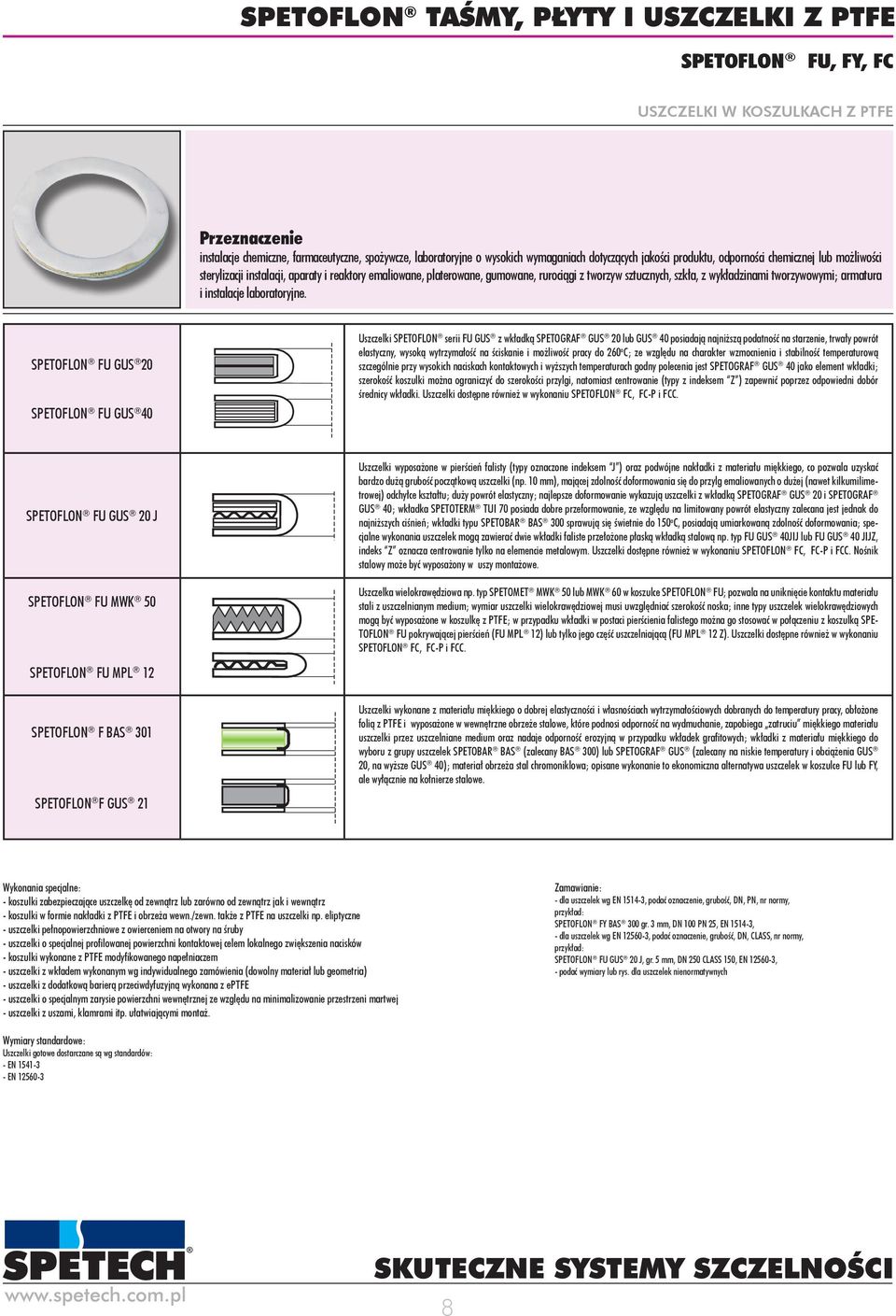 laboratoryjne.