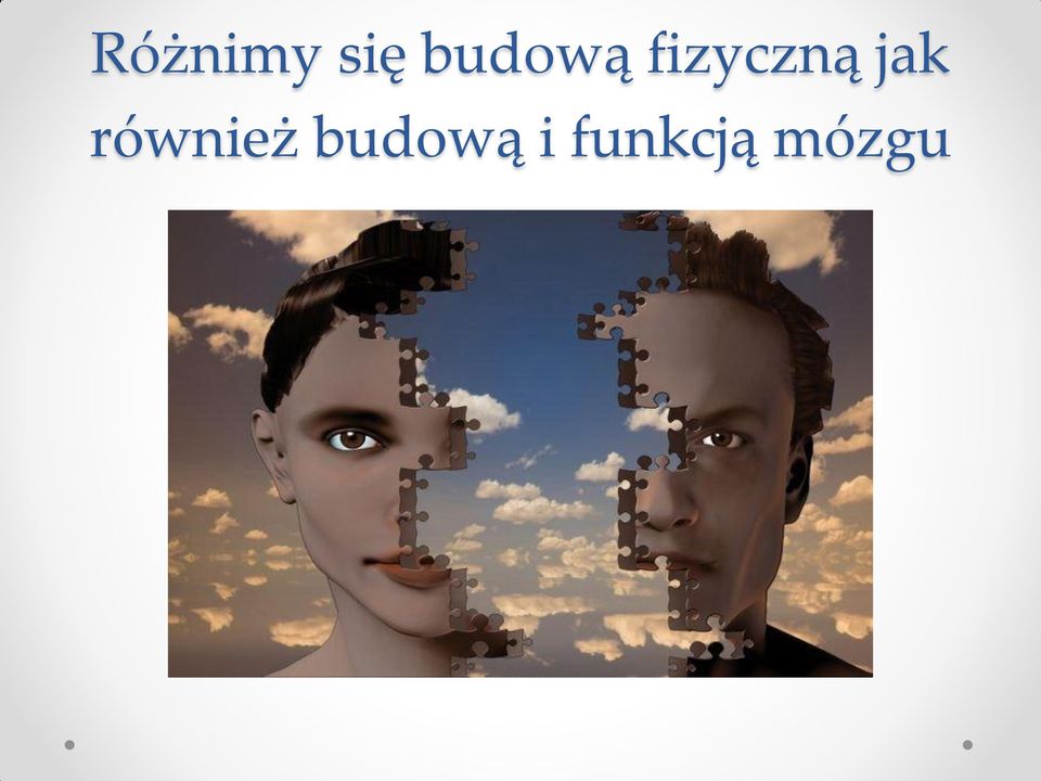 jak również