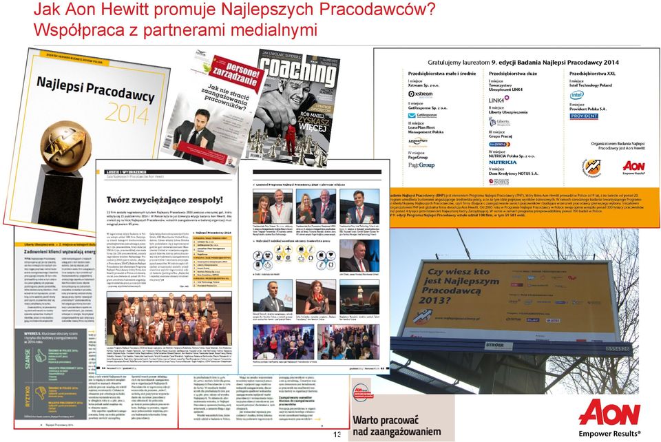 Pracodawców?