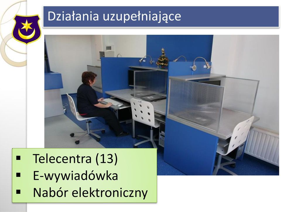 Telecentra (13)