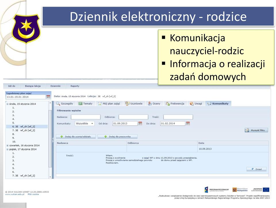 nauczyciel-rodzic