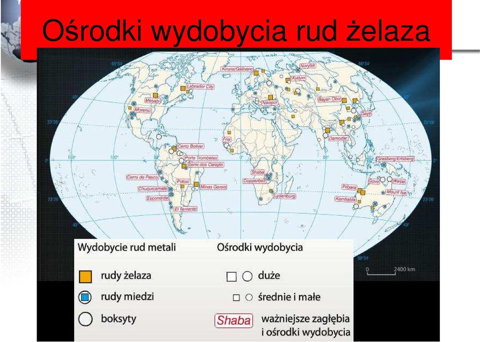 rud