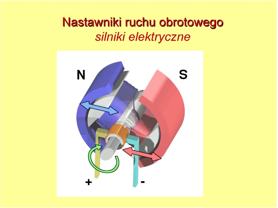 silniki