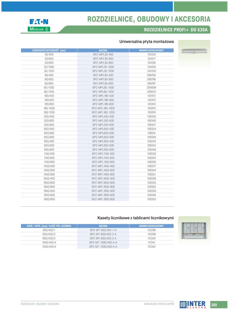 180/400 BPZ-MPL180-400 102472 180/600 BPZ-MPL180-600 102473 180/800 BPZ-MPL180-800 102474 180/1000 BPZ-MPL180-1000 102475 180/1200 BPZ-MPL180-1200 102476 350/400 BPZ-MPL350-400 108333 350/600