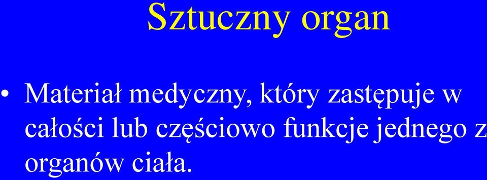 w całości lub częściowo