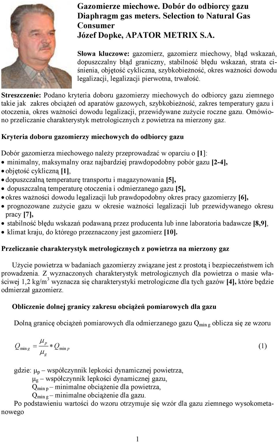 ważności dowodu legalizacji, legalizacji pierwotna, trwałość.