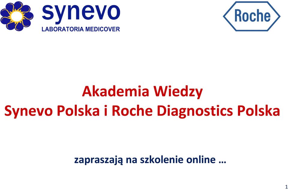 Diagnostics Polska