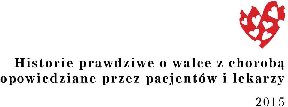 opowiedziane przez