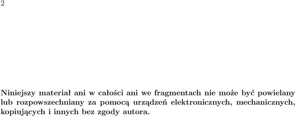 rozpowszechniany za pomocą urządzeń