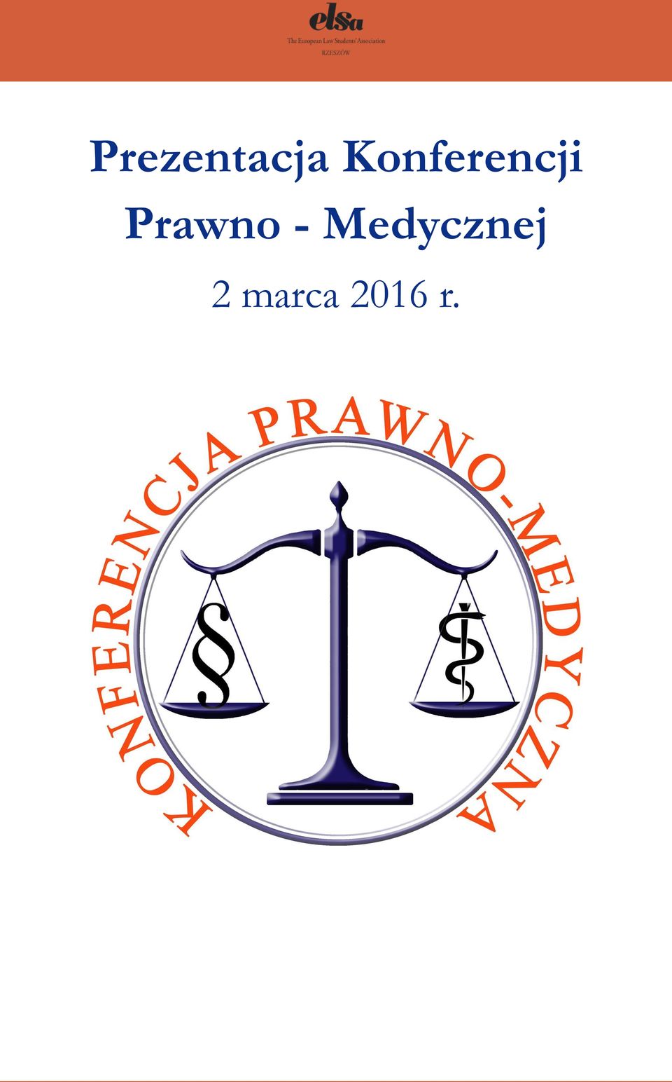 Prawno -