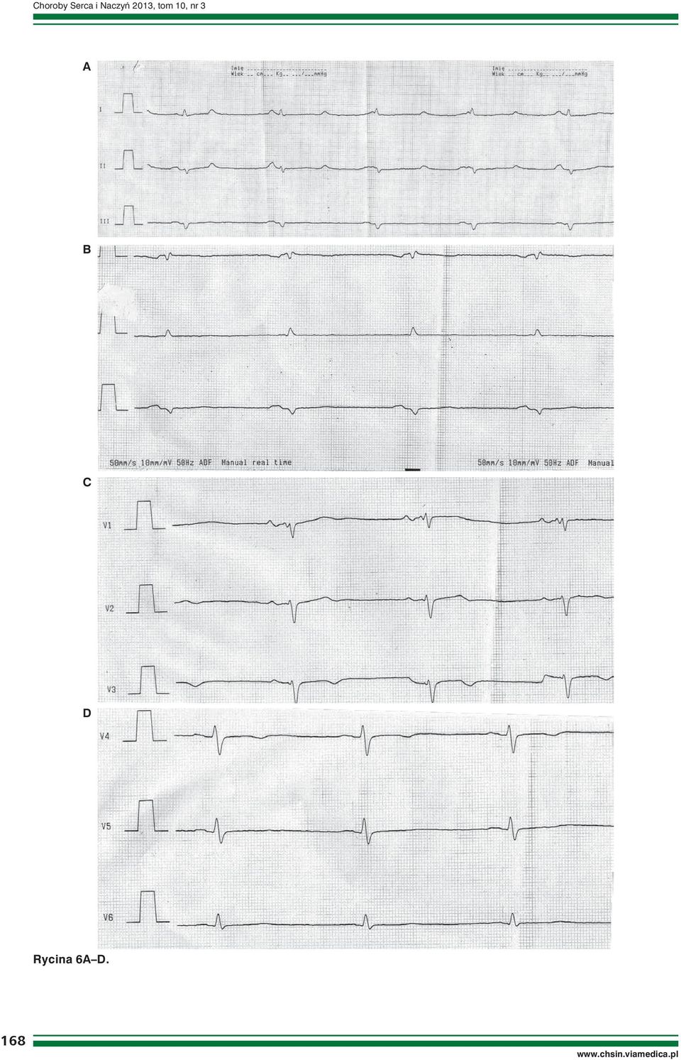 tom 10, nr 3 C