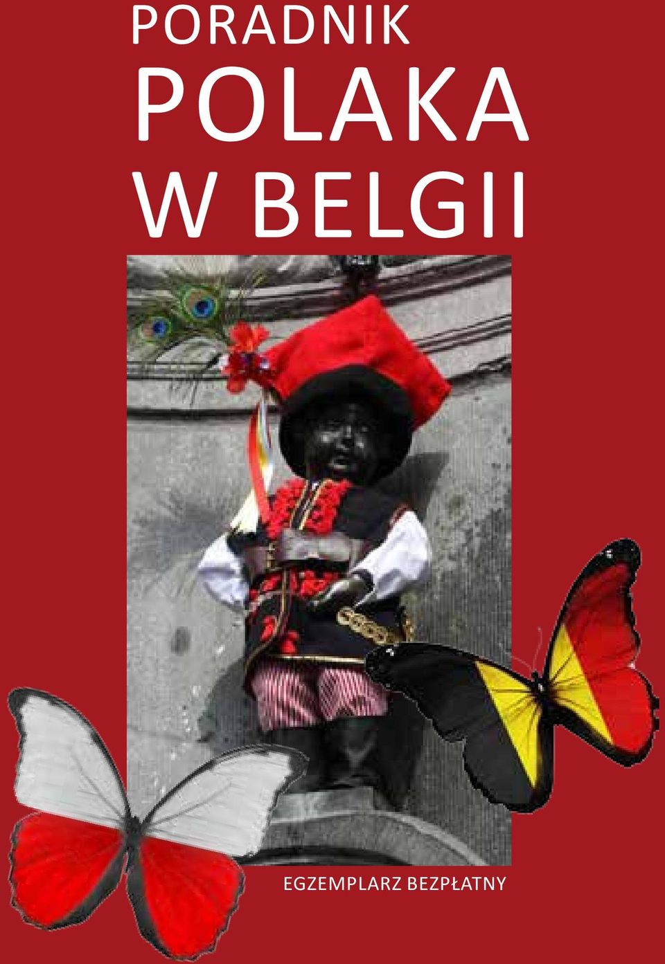 BELGII