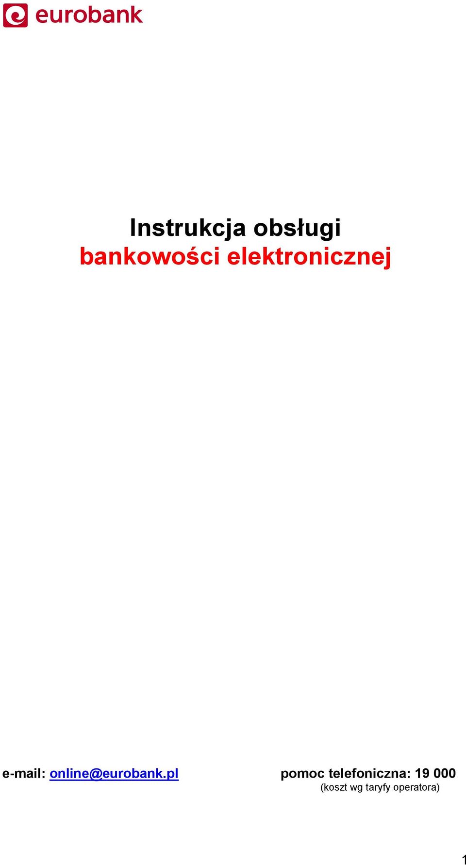 online@eurobank.