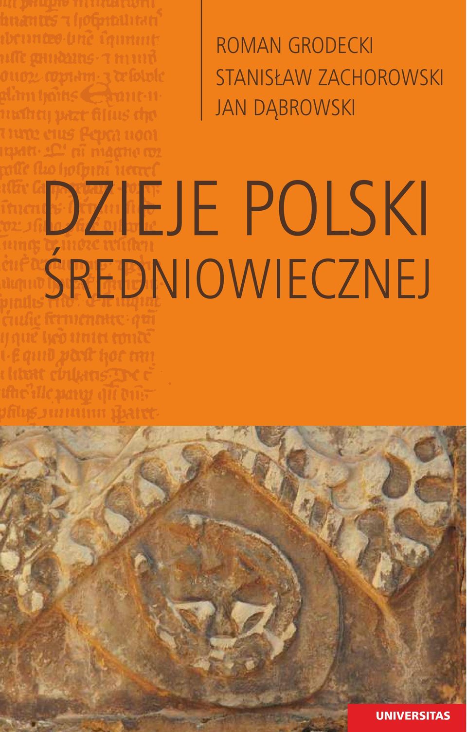 JAN DĄBROWSKI DZIEJE