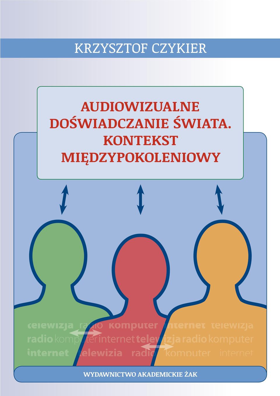 differential and algebraic riccati equations with application to boundary