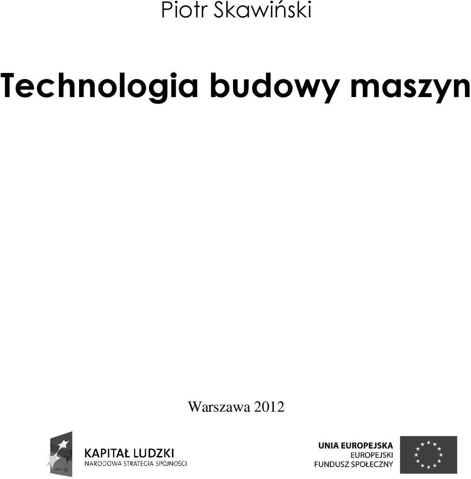 Technologia