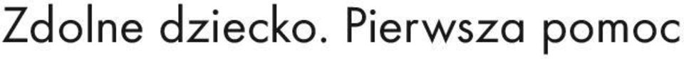 Pierwsza